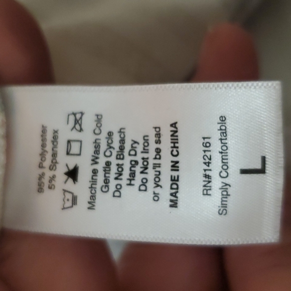 Lularoe - Picture 4 of 4